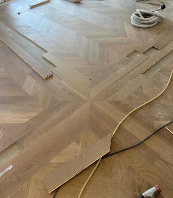 472560359_18492998116052189_7468581624314523687_n