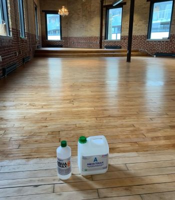 473932803_1035402308616074_4002174803756592253_n