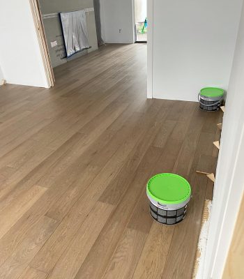 475572565_1070545618207429_6745331945305133255_n