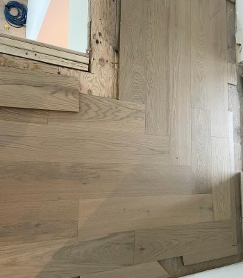 475682420_1071353061460018_8880055224310296589_n