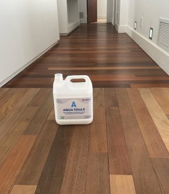 475807099_1047277404095231_6968167825215961500_n