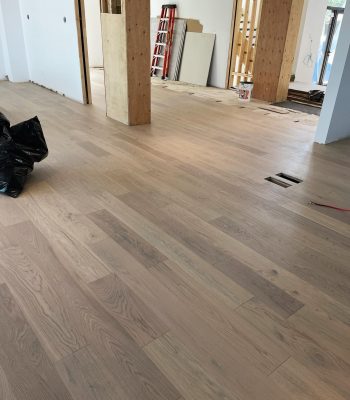 476088954_1071353108126680_1951115406884974004_n