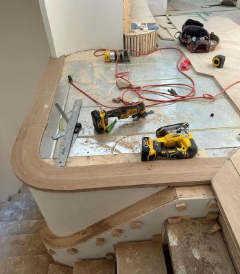 480930694_1058965419593096_7014327568055727862_n