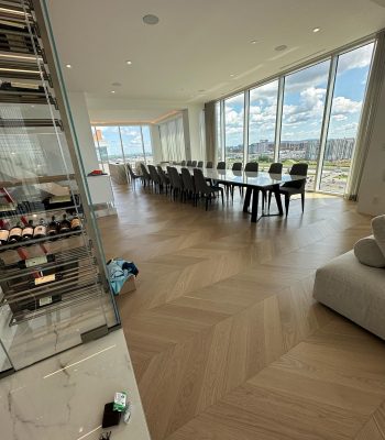 481047567_1064403905715914_3097291052012934903_n