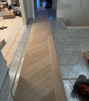 481103064_1058965402926431_7687635476831044510_n