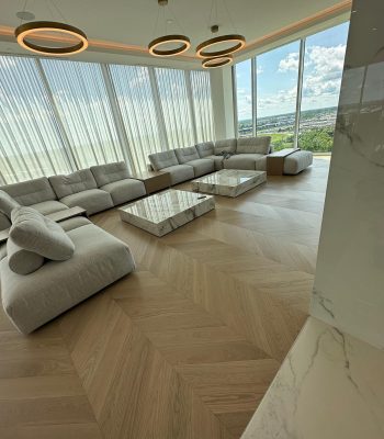 481950370_1064403772382594_3133487827260600525_n