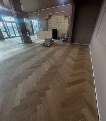 508388641_18523265329052189_6129095813285241937_n