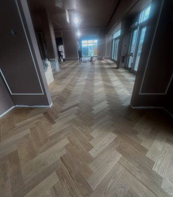 508393792_18523265308052189_8521188374815565824_n