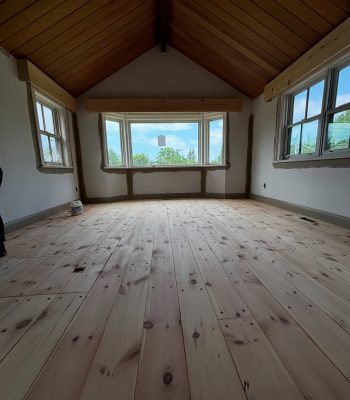 510397178_18525099157052189_2509935167776361489_n