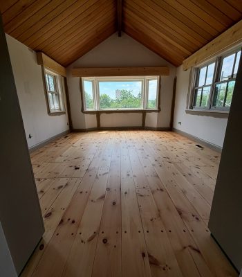 510443854_18525098947052189_908140595798179093_n