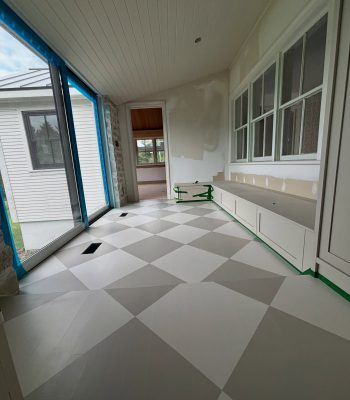 510962785_18525099181052189_7707204024812383044_n